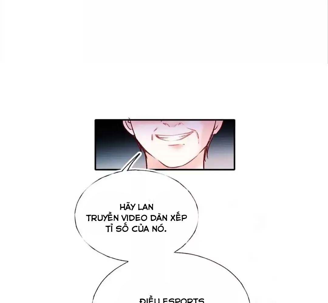 Thành Dã Tiêu Hà Chapter 58 - Trang 2
