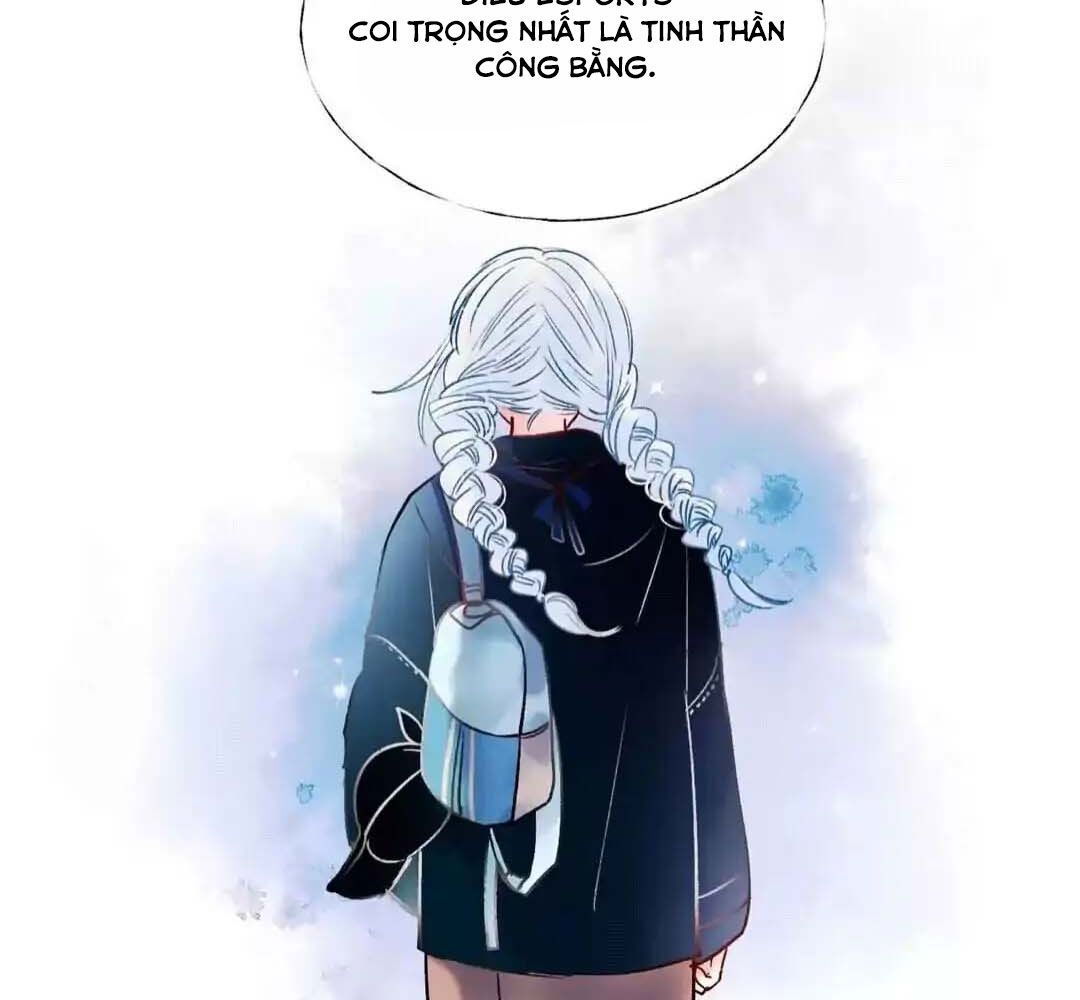 Thành Dã Tiêu Hà Chapter 58 - Trang 2