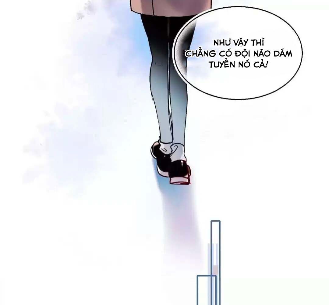 Thành Dã Tiêu Hà Chapter 58 - Trang 2