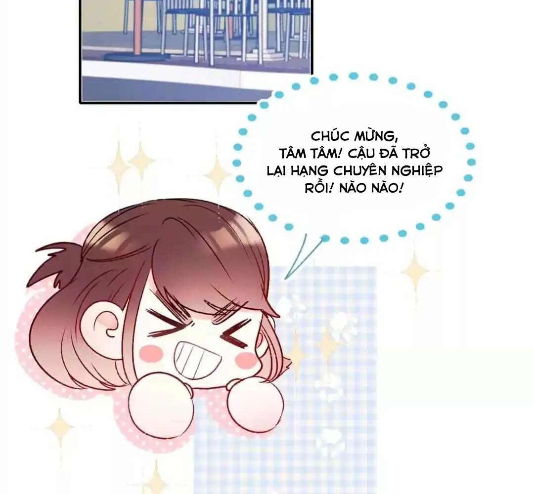 Thành Dã Tiêu Hà Chapter 58 - Trang 2