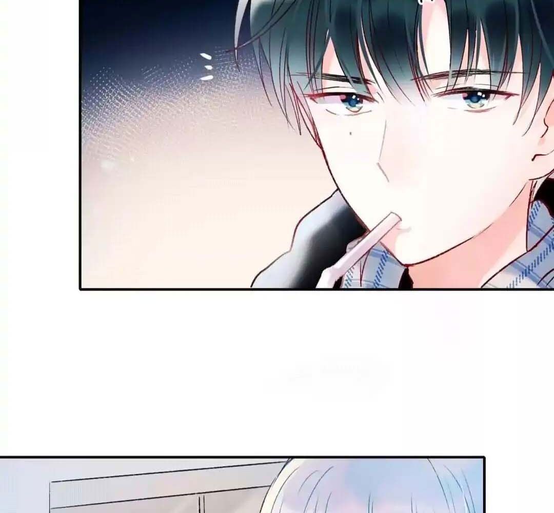 Thành Dã Tiêu Hà Chapter 58 - Trang 2