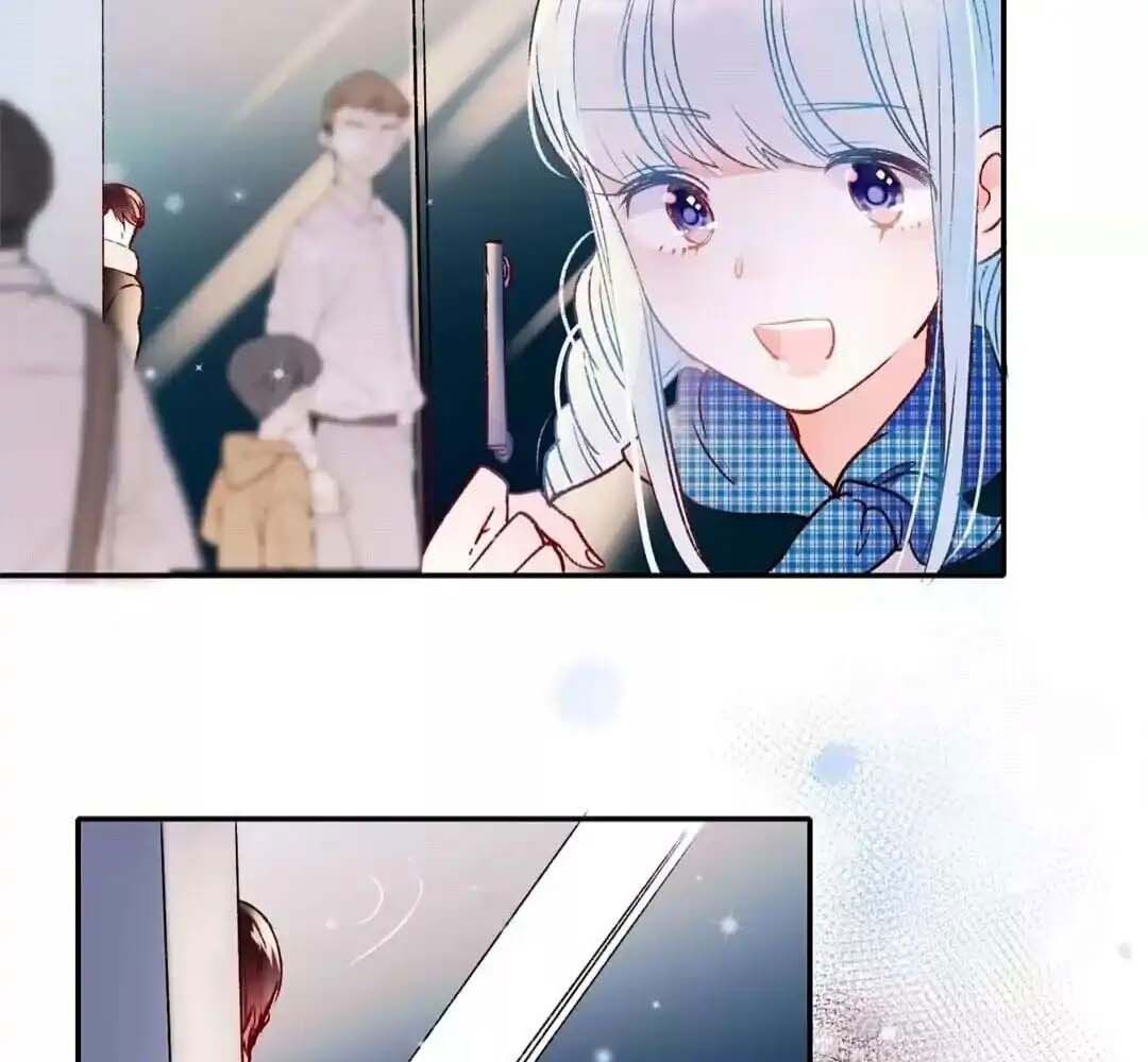 Thành Dã Tiêu Hà Chapter 58 - Trang 2