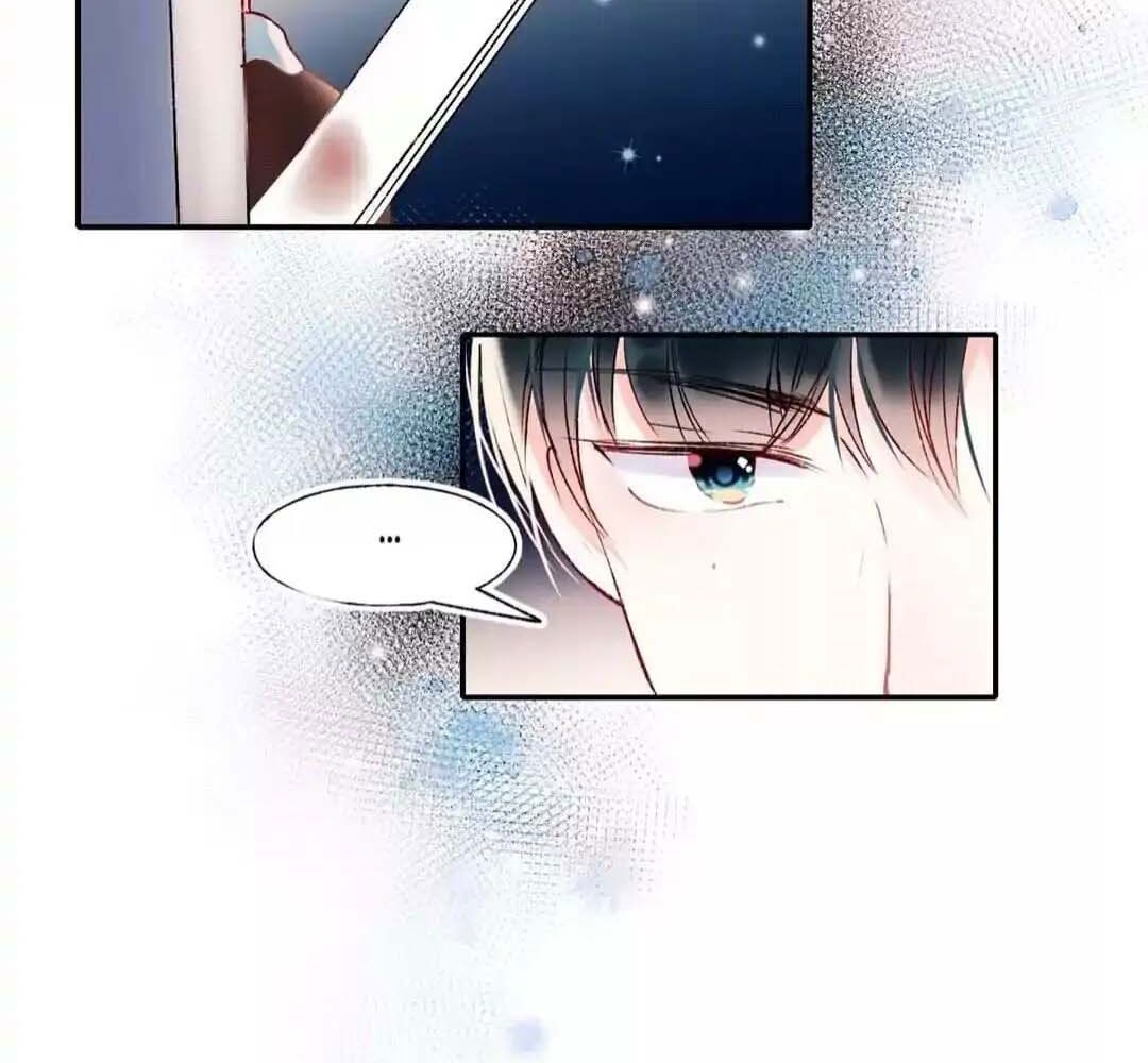 Thành Dã Tiêu Hà Chapter 58 - Trang 2