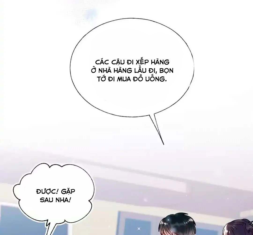 Thành Dã Tiêu Hà Chapter 58 - Trang 2