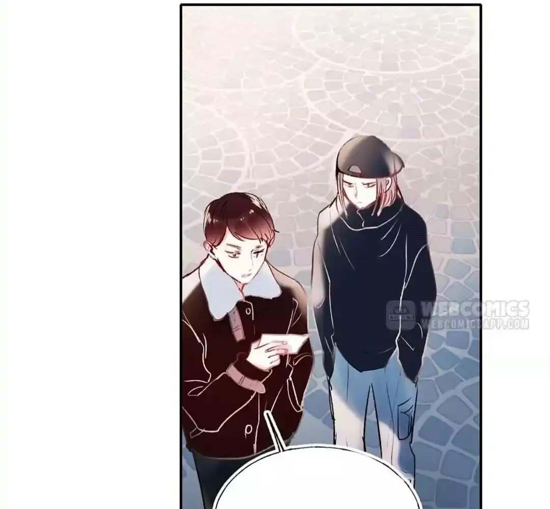 Thành Dã Tiêu Hà Chapter 58 - Trang 2