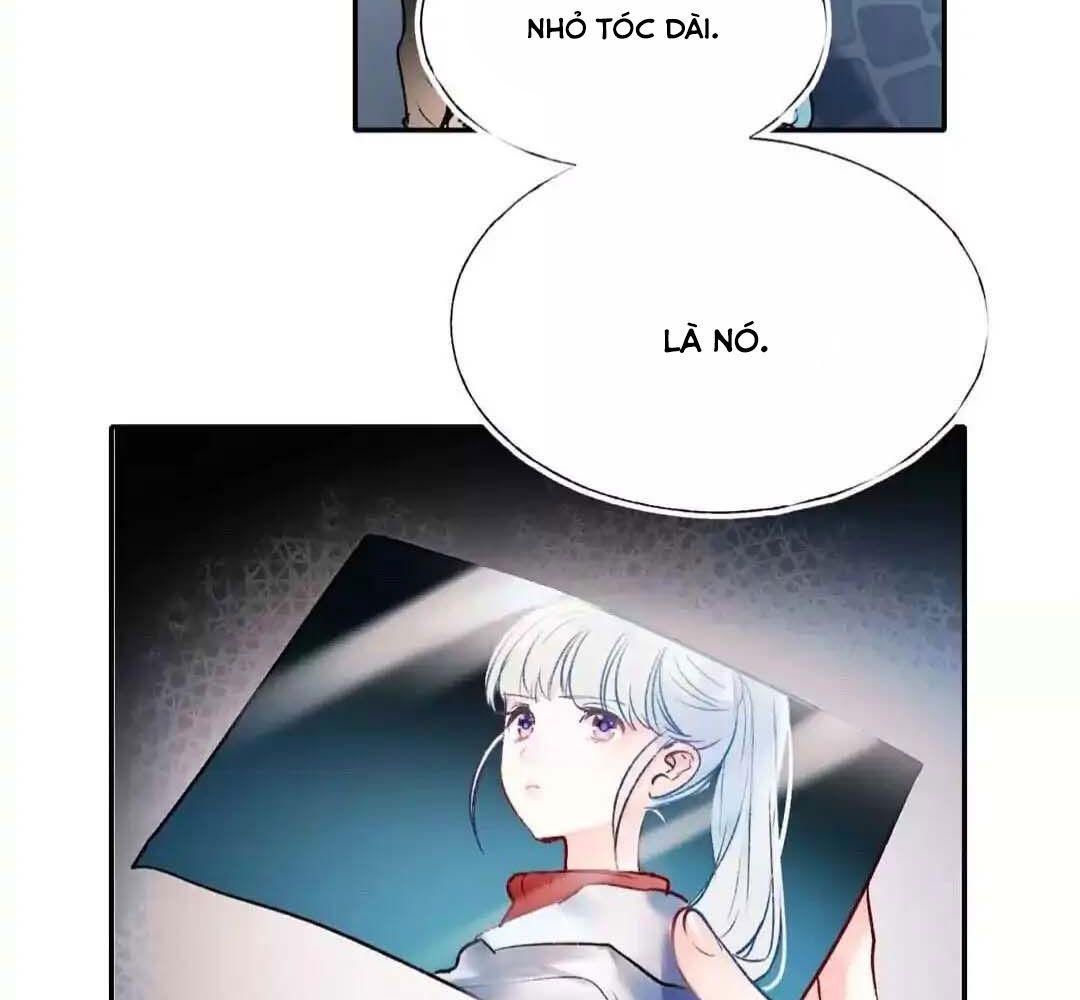 Thành Dã Tiêu Hà Chapter 58 - Trang 2