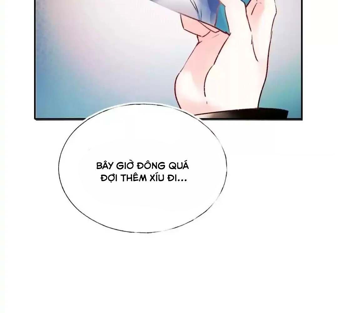 Thành Dã Tiêu Hà Chapter 58 - Trang 2