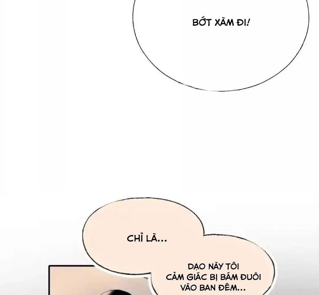 Thành Dã Tiêu Hà Chapter 58 - Trang 2