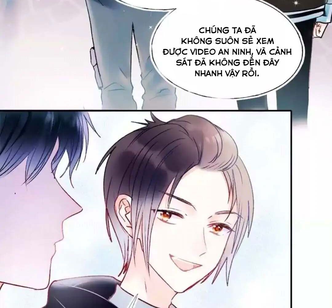 Thành Dã Tiêu Hà Chapter 58 - Trang 2