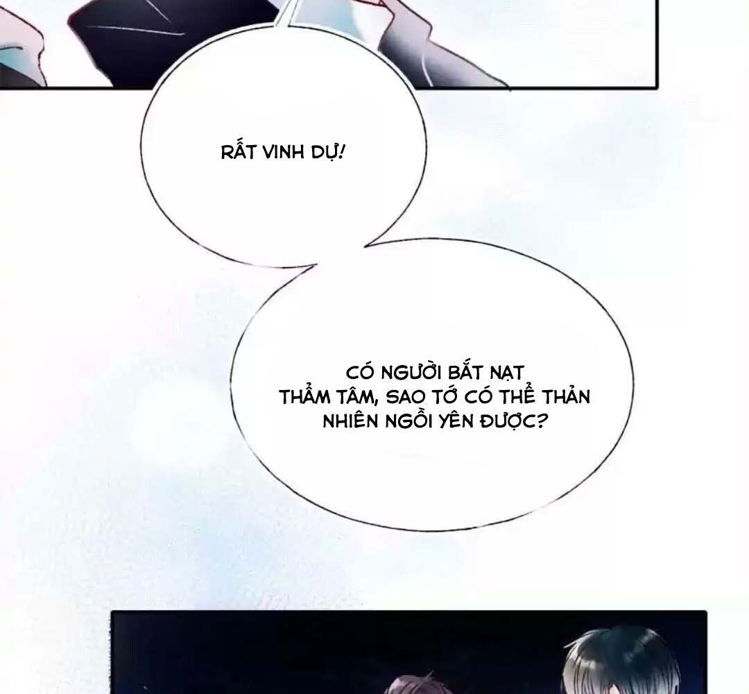 Thành Dã Tiêu Hà Chapter 58 - Trang 2
