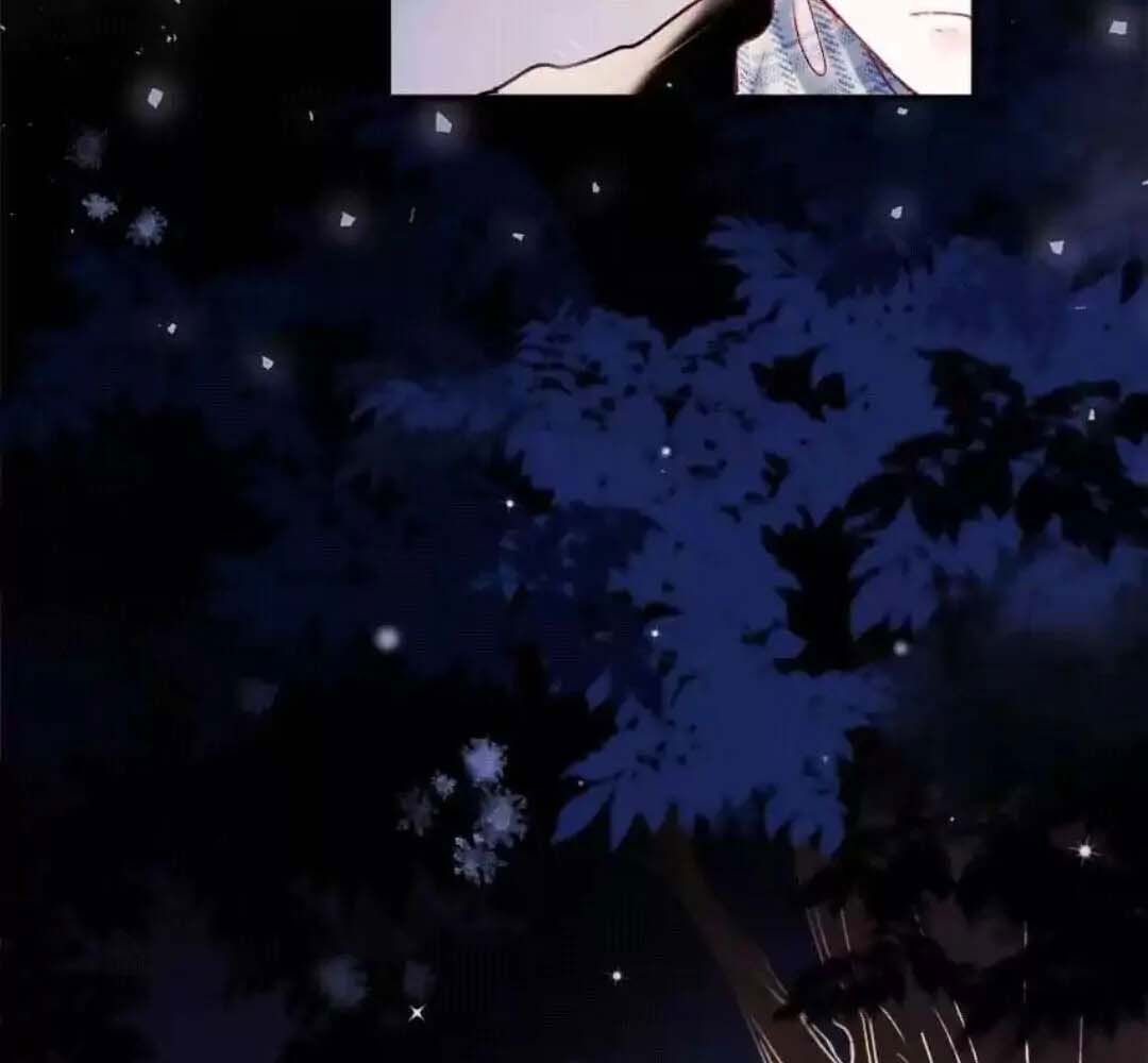 Thành Dã Tiêu Hà Chapter 58 - Trang 2