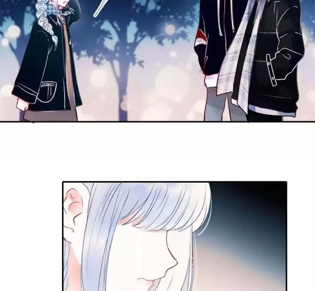 Thành Dã Tiêu Hà Chapter 58 - Trang 2