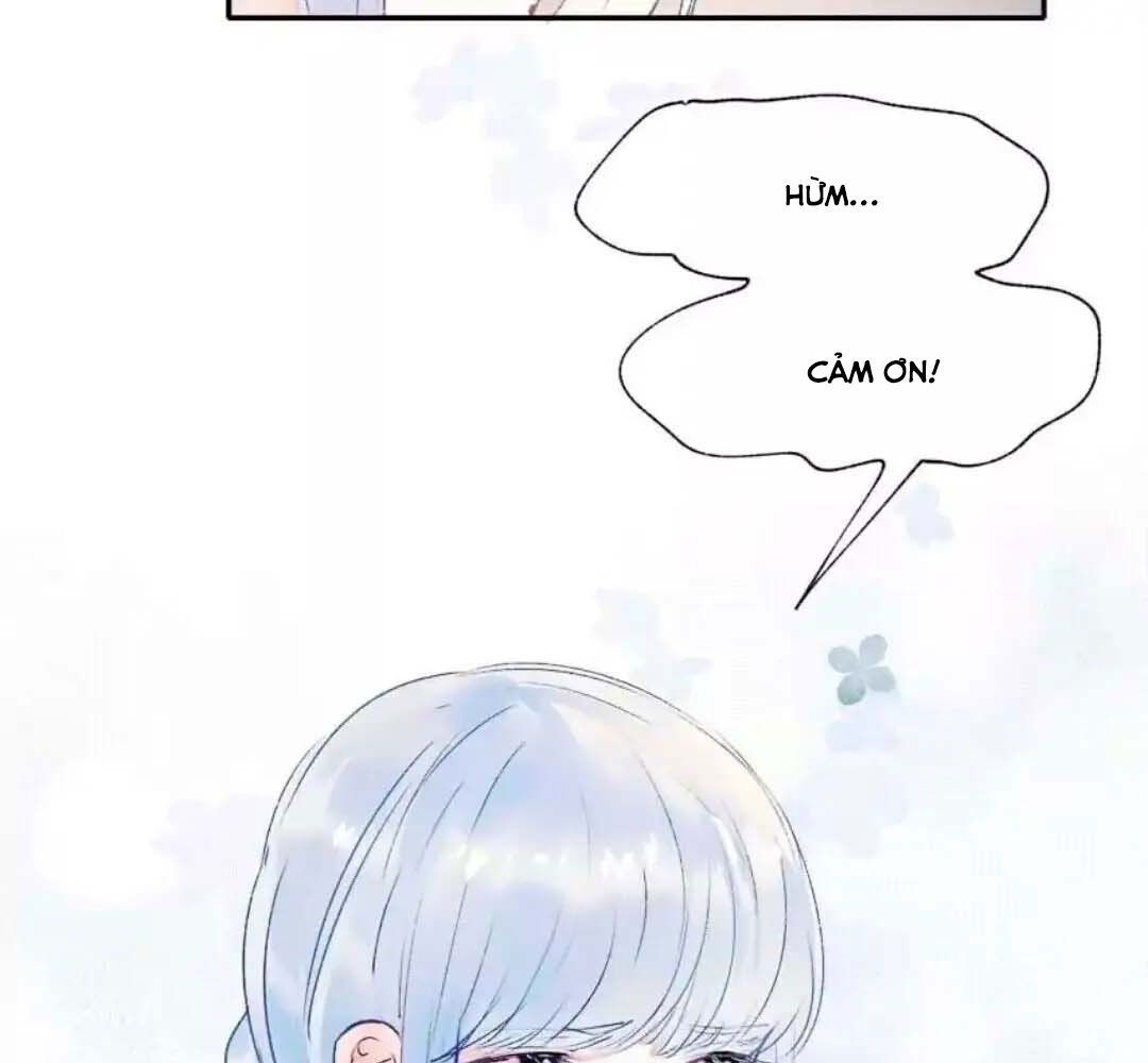Thành Dã Tiêu Hà Chapter 58 - Trang 2