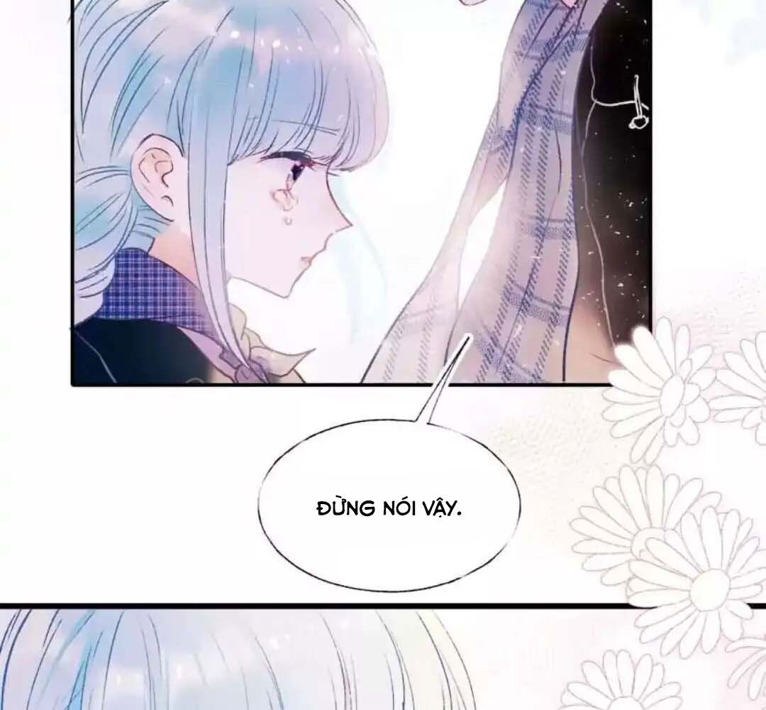 Thành Dã Tiêu Hà Chapter 58 - Trang 2