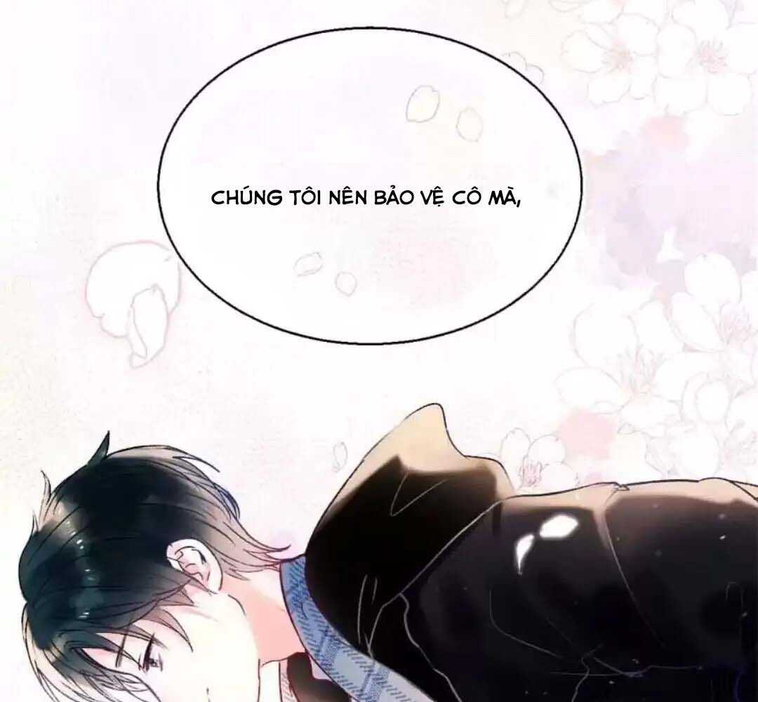 Thành Dã Tiêu Hà Chapter 58 - Trang 2