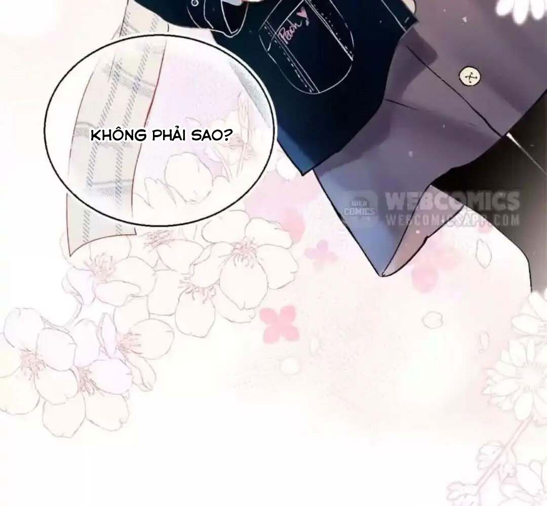 Thành Dã Tiêu Hà Chapter 58 - Trang 2