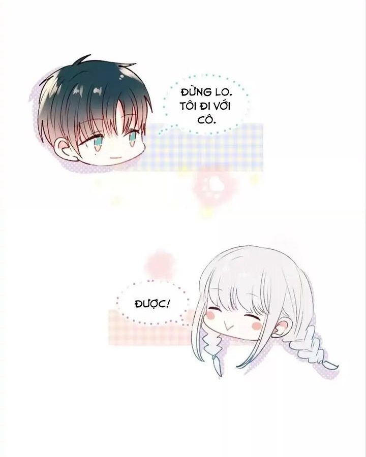 Thành Dã Tiêu Hà Chapter 59 - Trang 2