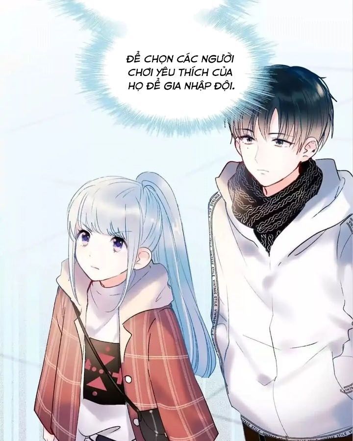 Thành Dã Tiêu Hà Chapter 59 - Trang 2