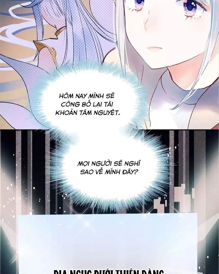 Thành Dã Tiêu Hà Chapter 59 - Trang 2