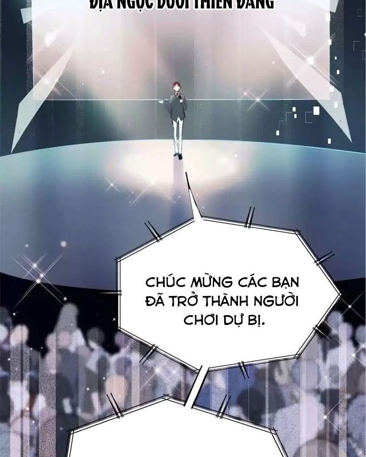 Thành Dã Tiêu Hà Chapter 59 - Trang 2