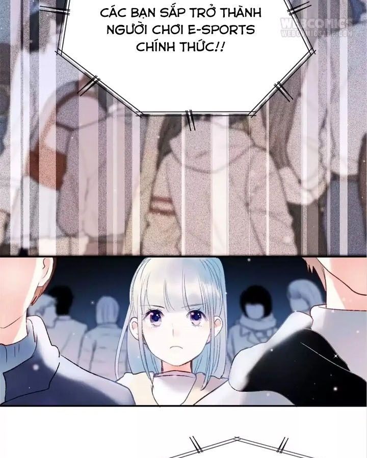 Thành Dã Tiêu Hà Chapter 59 - Trang 2