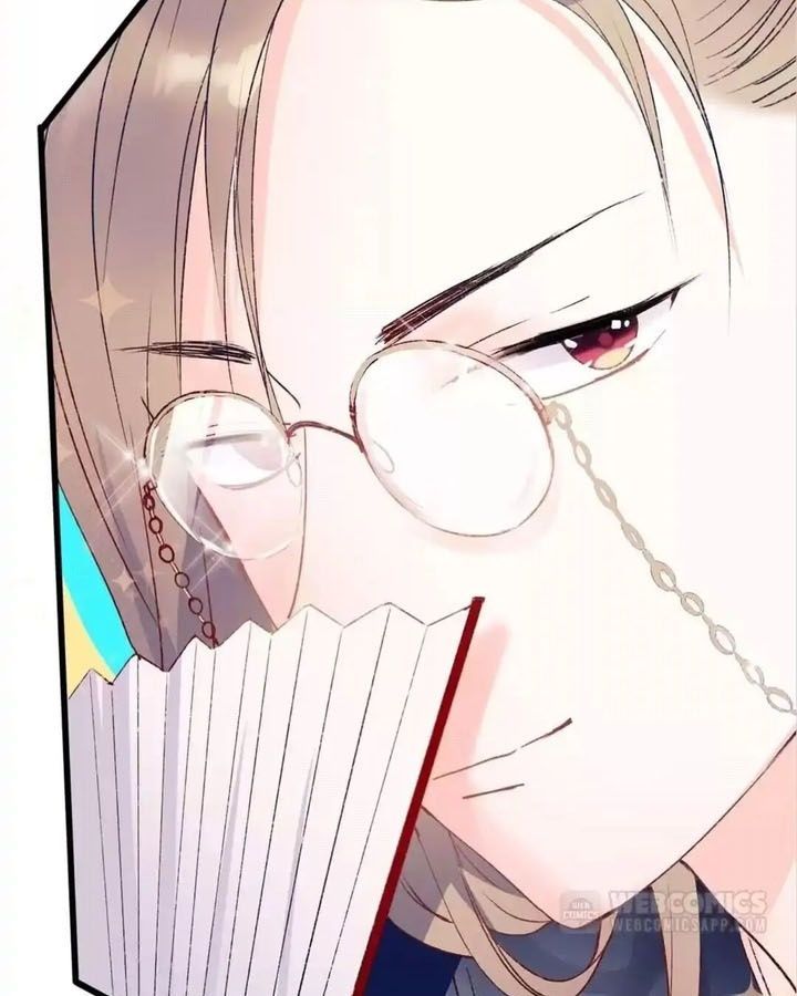 Thành Dã Tiêu Hà Chapter 59 - Trang 2