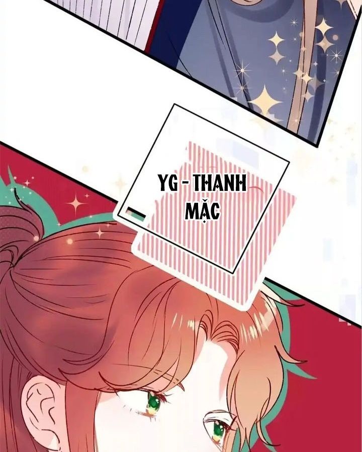 Thành Dã Tiêu Hà Chapter 59 - Trang 2