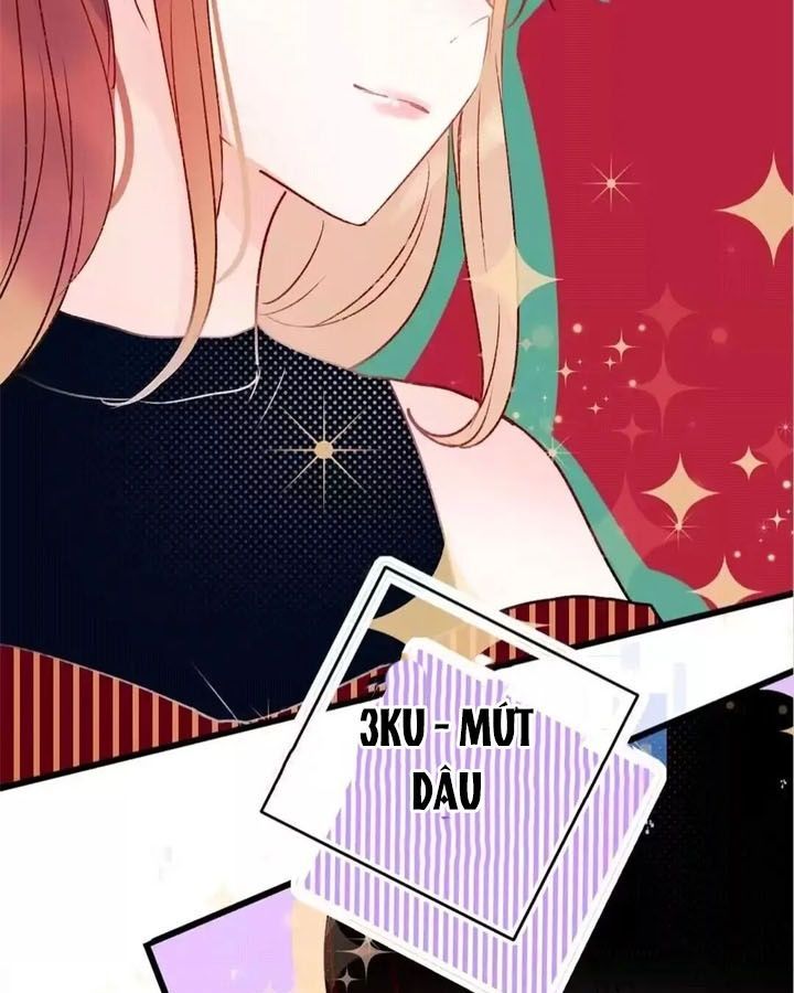 Thành Dã Tiêu Hà Chapter 59 - Trang 2