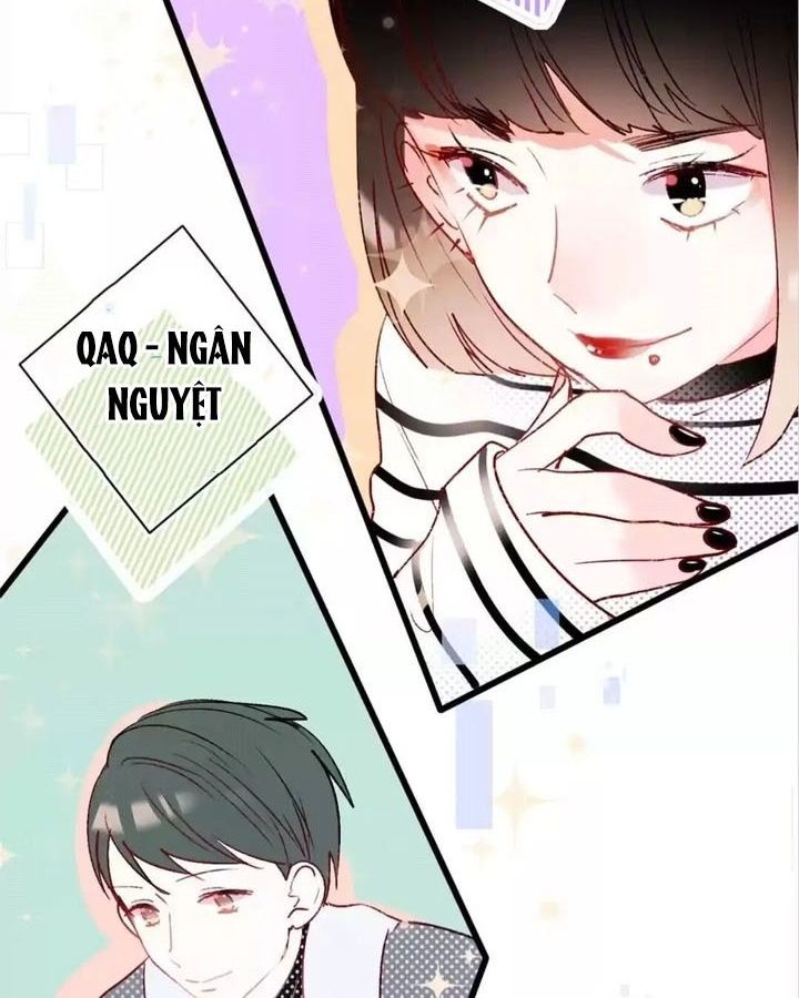 Thành Dã Tiêu Hà Chapter 59 - Trang 2