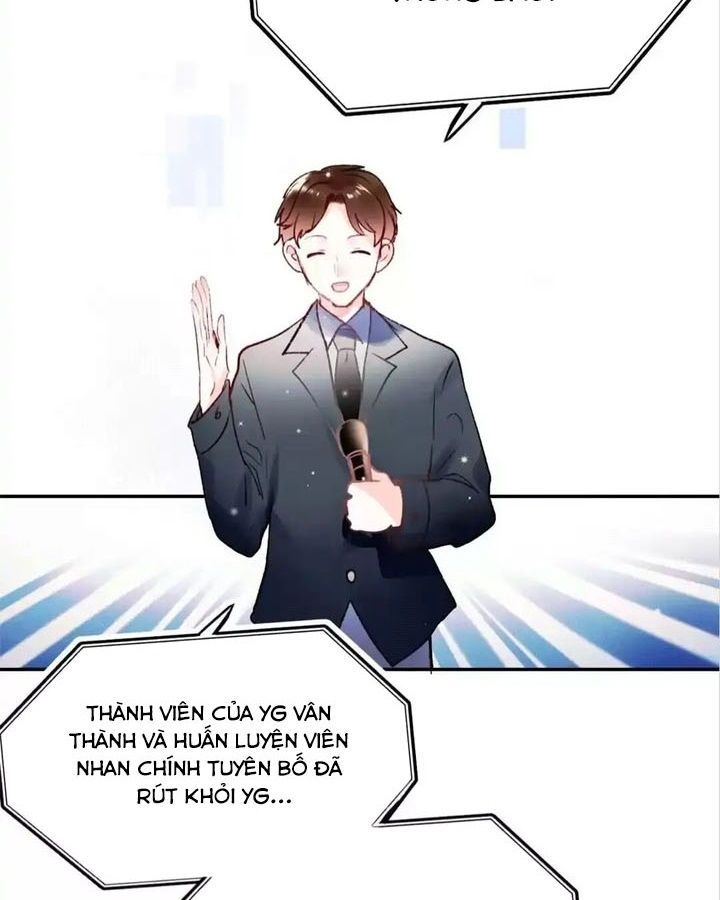 Thành Dã Tiêu Hà Chapter 59 - Trang 2