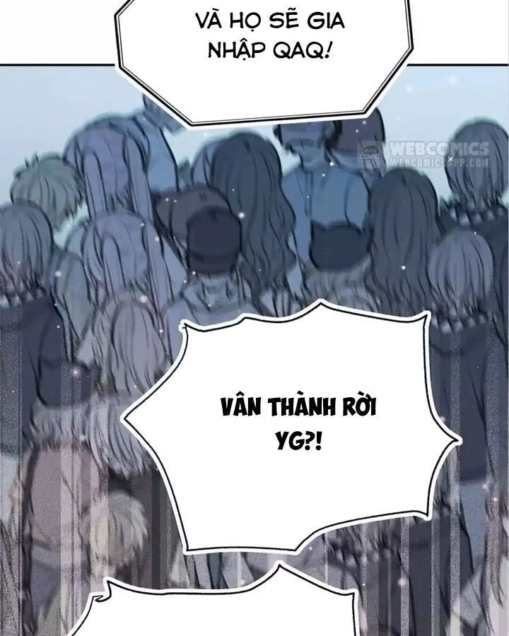 Thành Dã Tiêu Hà Chapter 59 - Trang 2