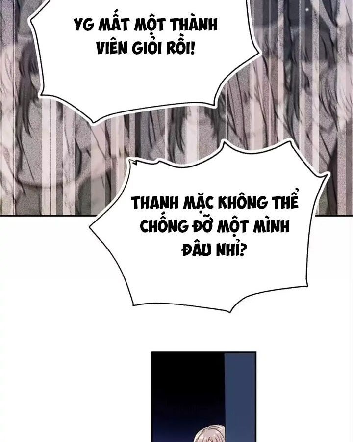 Thành Dã Tiêu Hà Chapter 59 - Trang 2