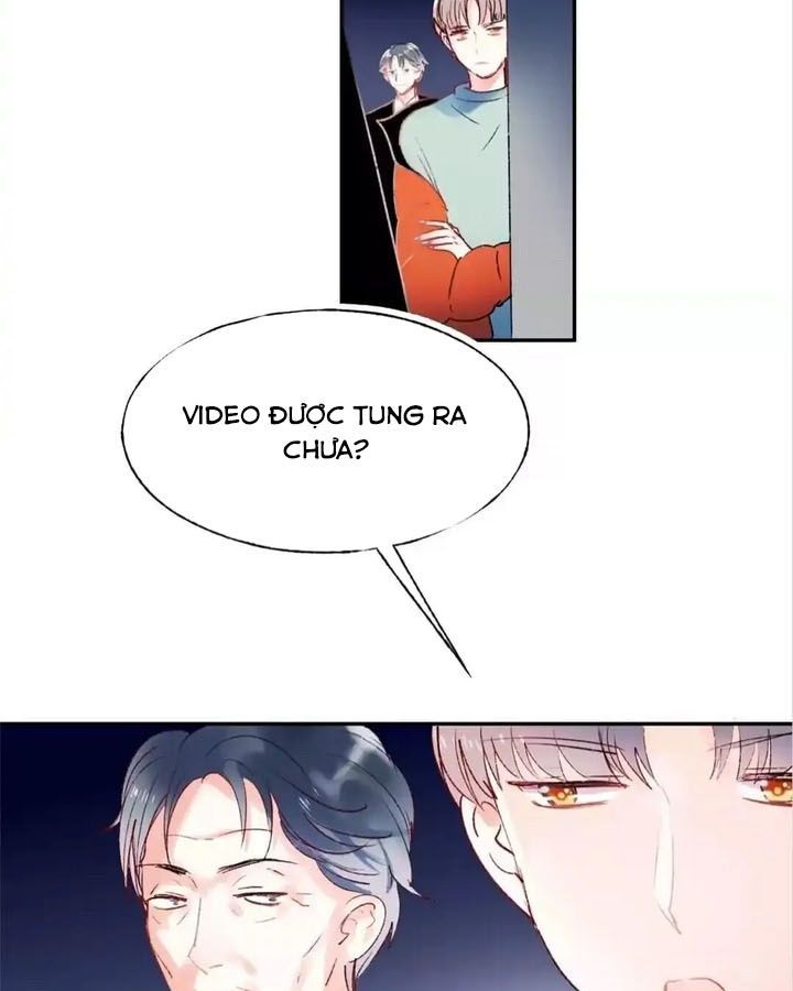 Thành Dã Tiêu Hà Chapter 59 - Trang 2