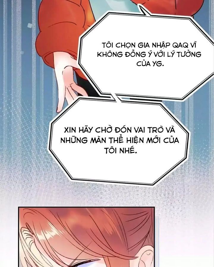 Thành Dã Tiêu Hà Chapter 59 - Trang 2