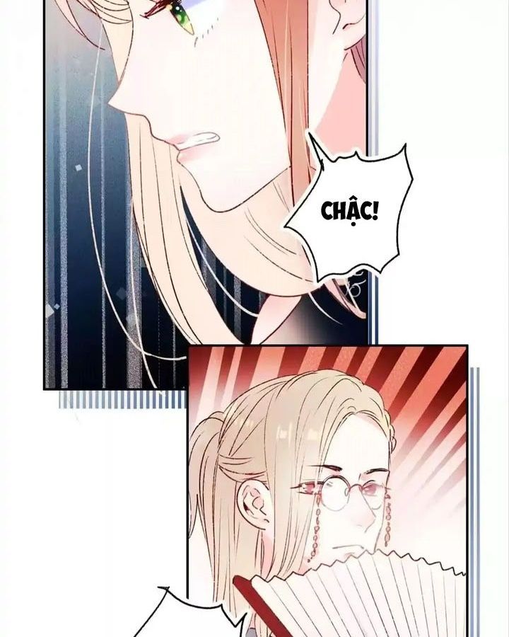 Thành Dã Tiêu Hà Chapter 59 - Trang 2