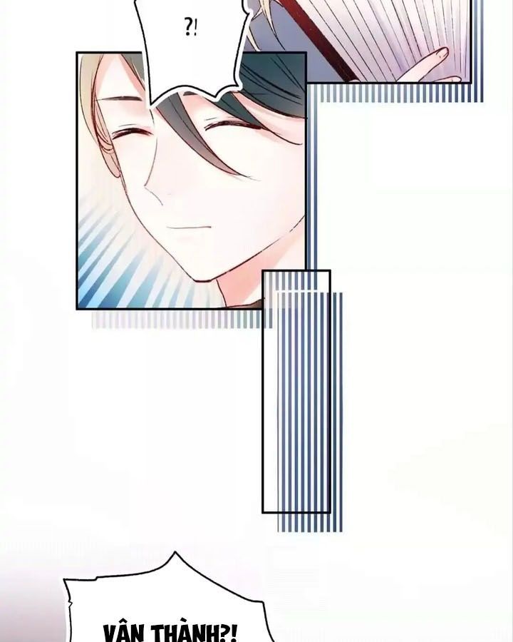 Thành Dã Tiêu Hà Chapter 59 - Trang 2