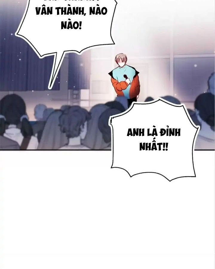 Thành Dã Tiêu Hà Chapter 59 - Trang 2