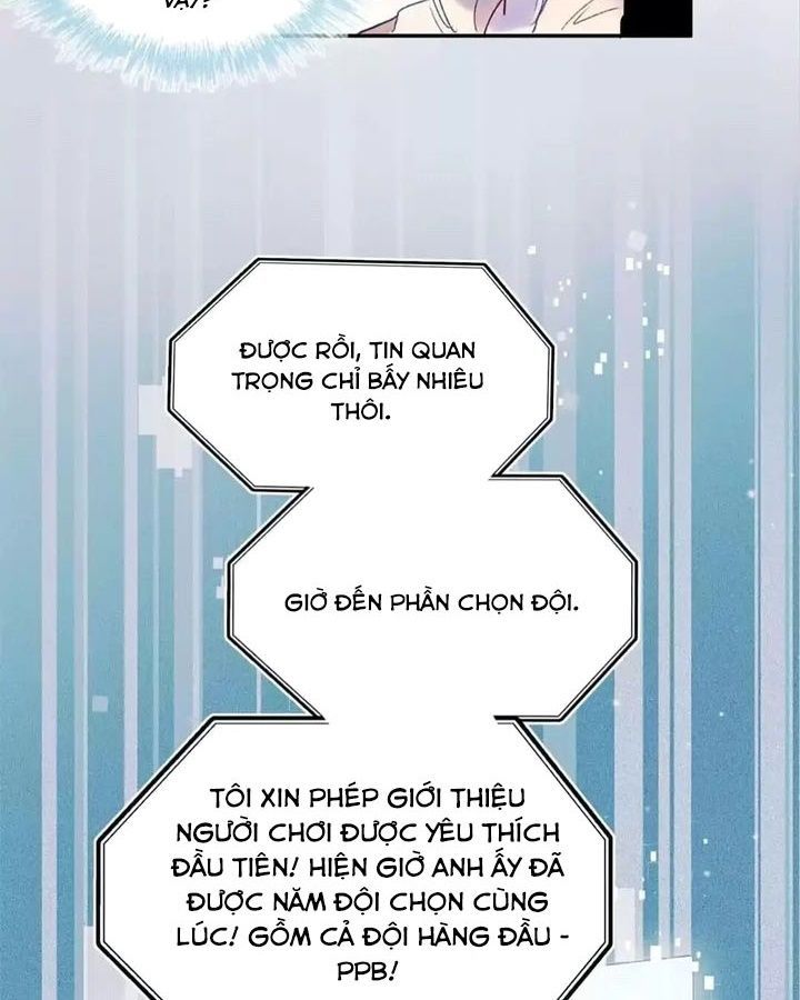 Thành Dã Tiêu Hà Chapter 59 - Trang 2
