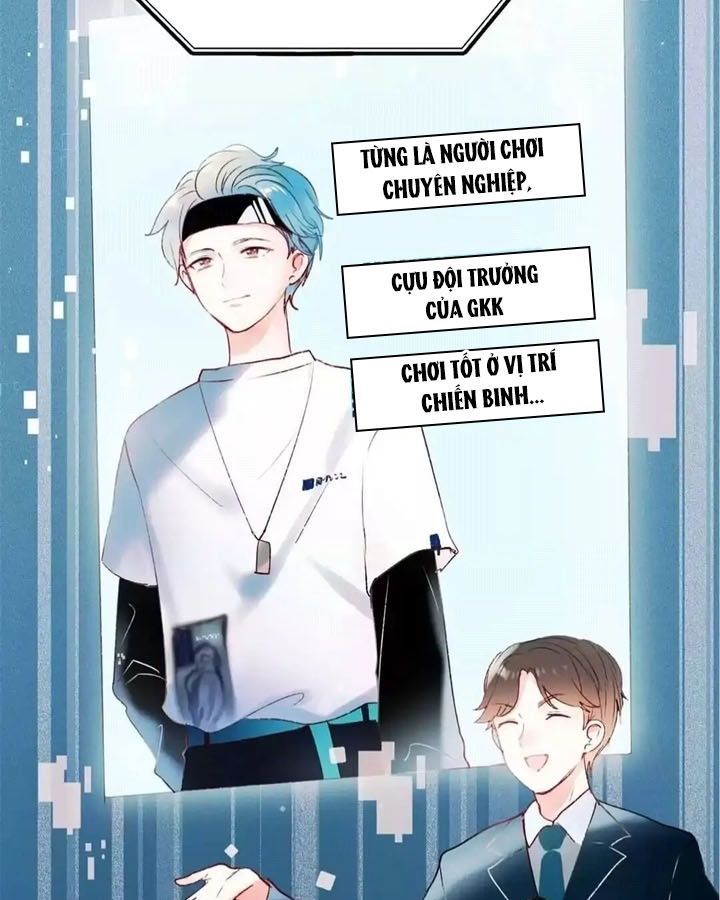 Thành Dã Tiêu Hà Chapter 59 - Trang 2