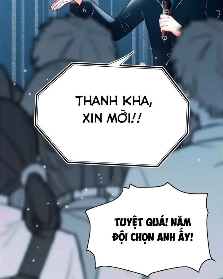 Thành Dã Tiêu Hà Chapter 59 - Trang 2