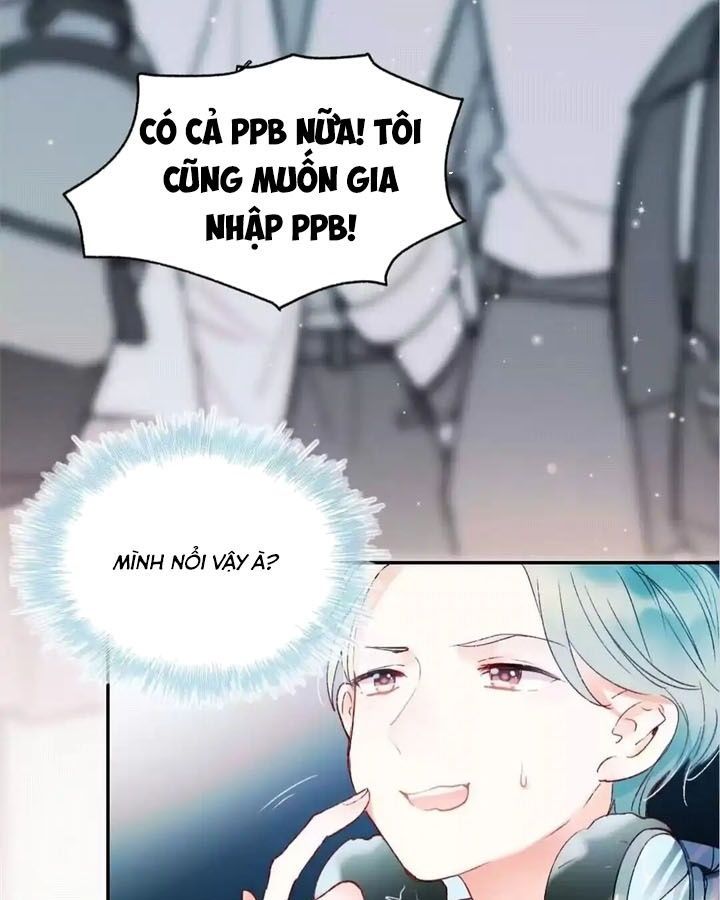 Thành Dã Tiêu Hà Chapter 59 - Trang 2