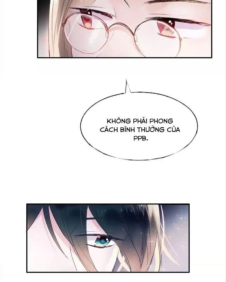 Thành Dã Tiêu Hà Chapter 59 - Trang 2