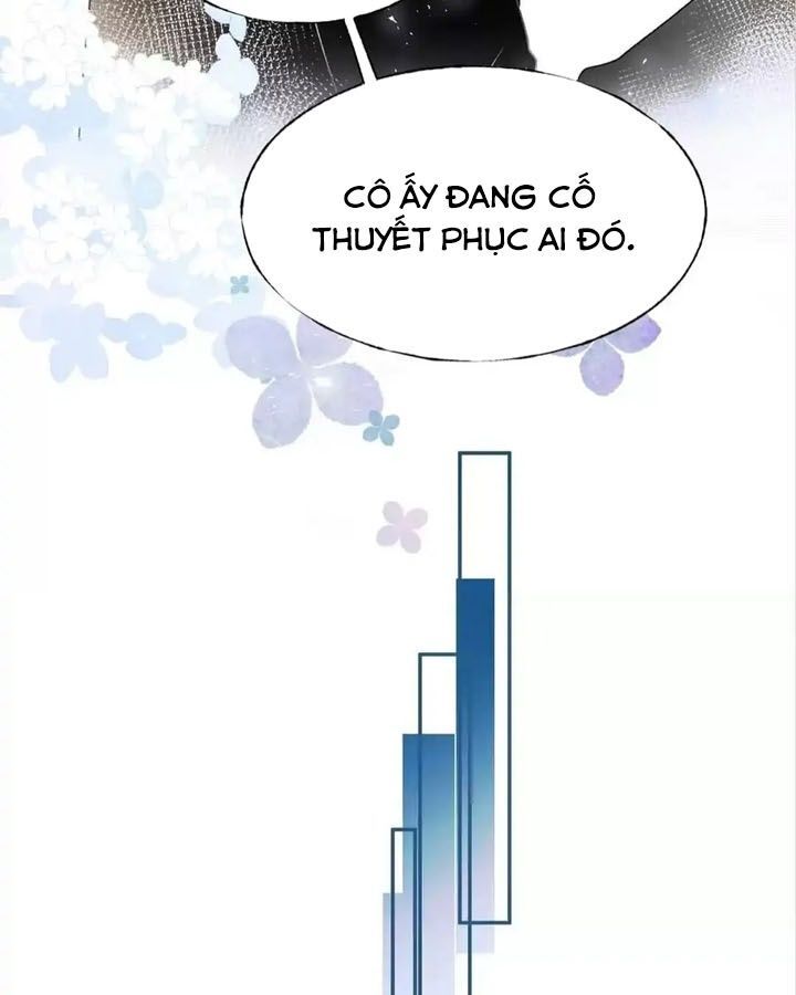 Thành Dã Tiêu Hà Chapter 59 - Trang 2