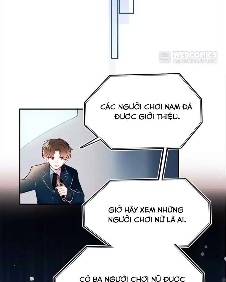 Thành Dã Tiêu Hà Chapter 59 - Trang 2