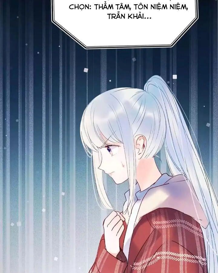 Thành Dã Tiêu Hà Chapter 59 - Trang 2