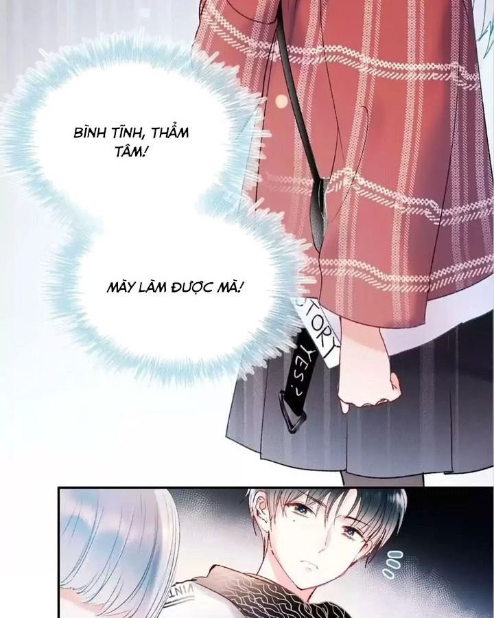Thành Dã Tiêu Hà Chapter 59 - Trang 2