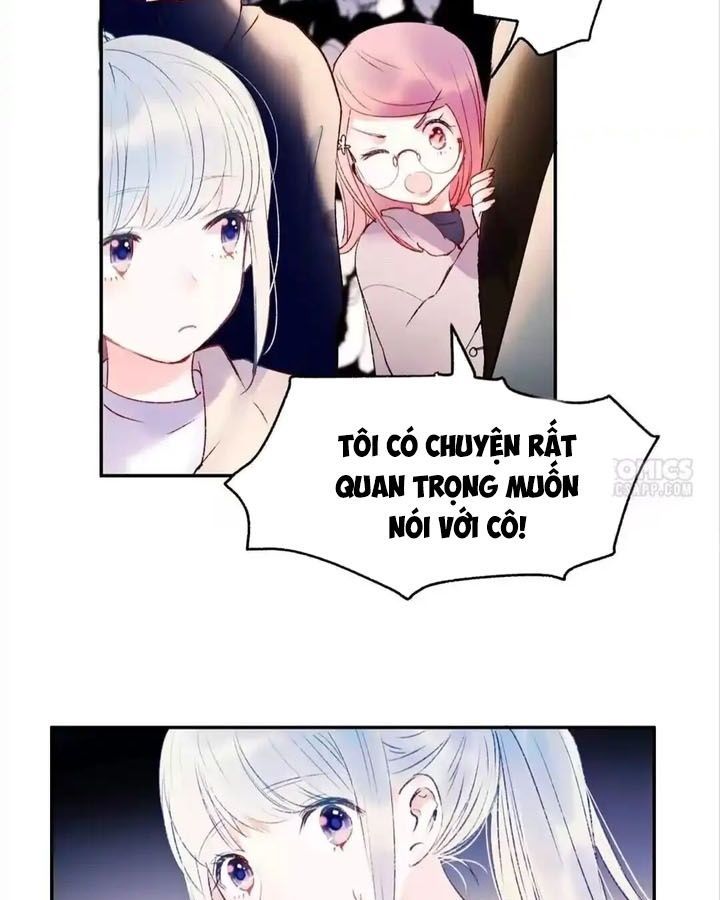 Thành Dã Tiêu Hà Chapter 59 - Trang 2