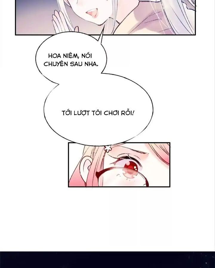 Thành Dã Tiêu Hà Chapter 59 - Trang 2