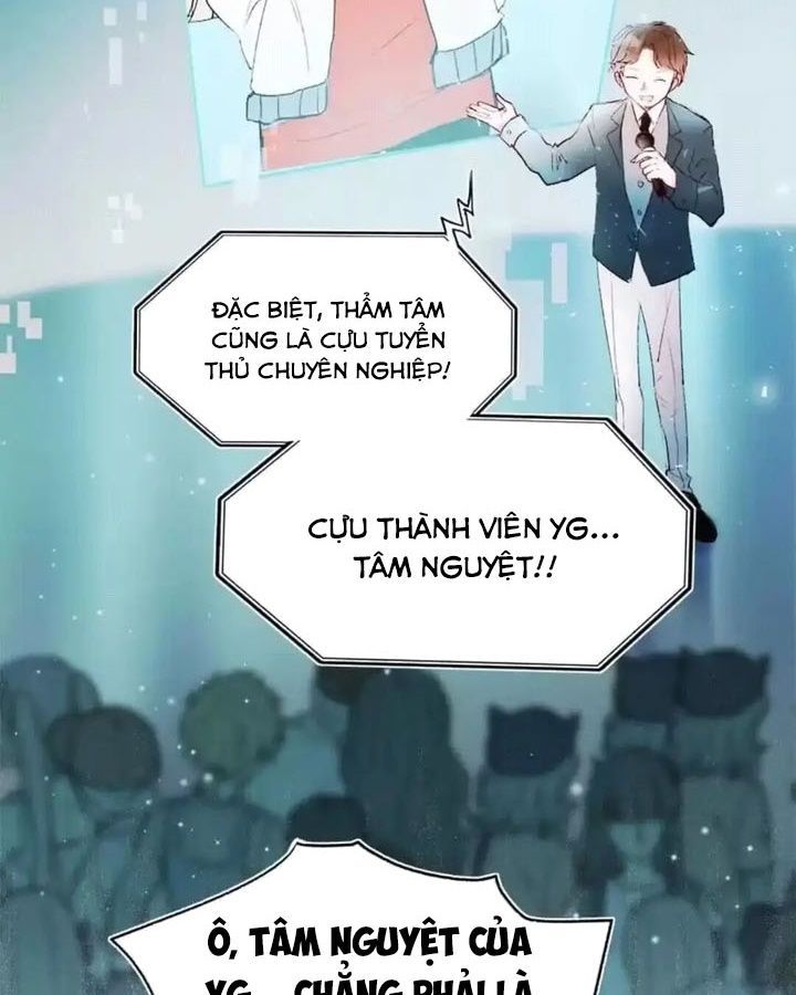 Thành Dã Tiêu Hà Chapter 59 - Trang 2