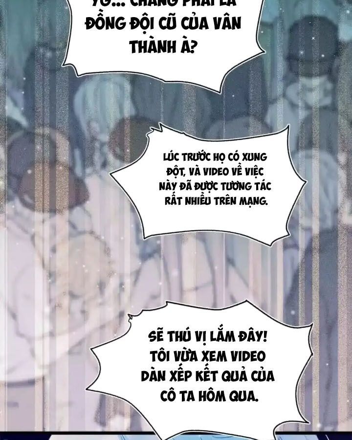 Thành Dã Tiêu Hà Chapter 59 - Trang 2